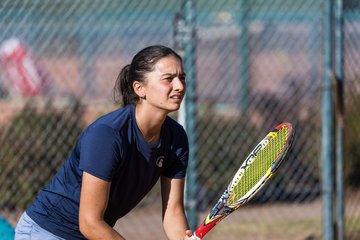 Bild 58 - ITF Kaltenkirchen
